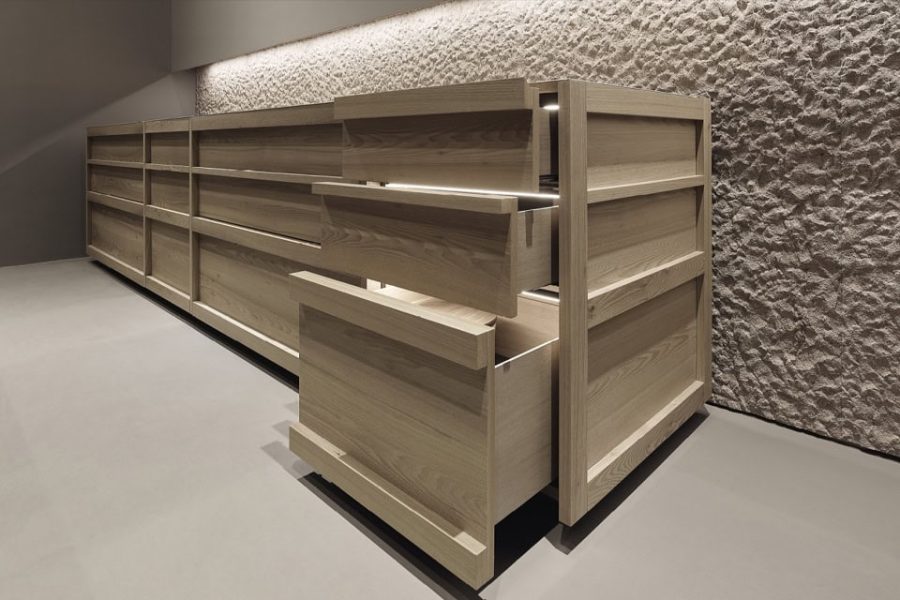 minotticucine-by-asso-group-hanami-elm-and-white-porphyry-kitchen-purity-luxury-indoor-kitchen