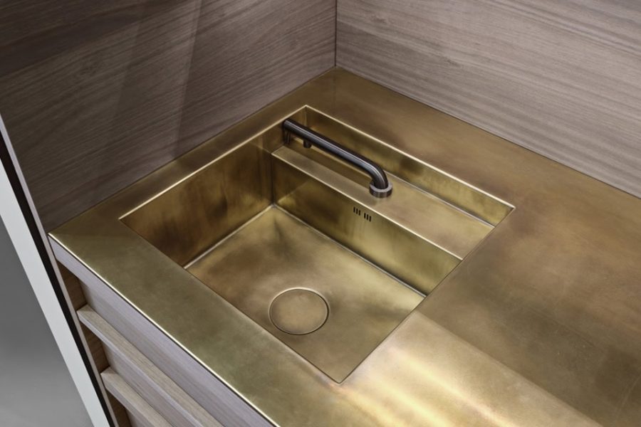 minotticucine-by-asso-group-hanami-fibonacci-kitchen-purity-luxury-indoor-kitchen-(2)