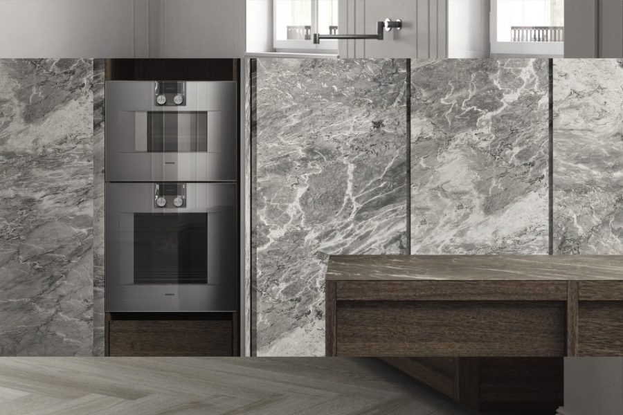 minotticucine-by-asso-group-hanami-fossil-oak-and-versylis-kitchen-purity-luxury-indoor-kitchen-(2)