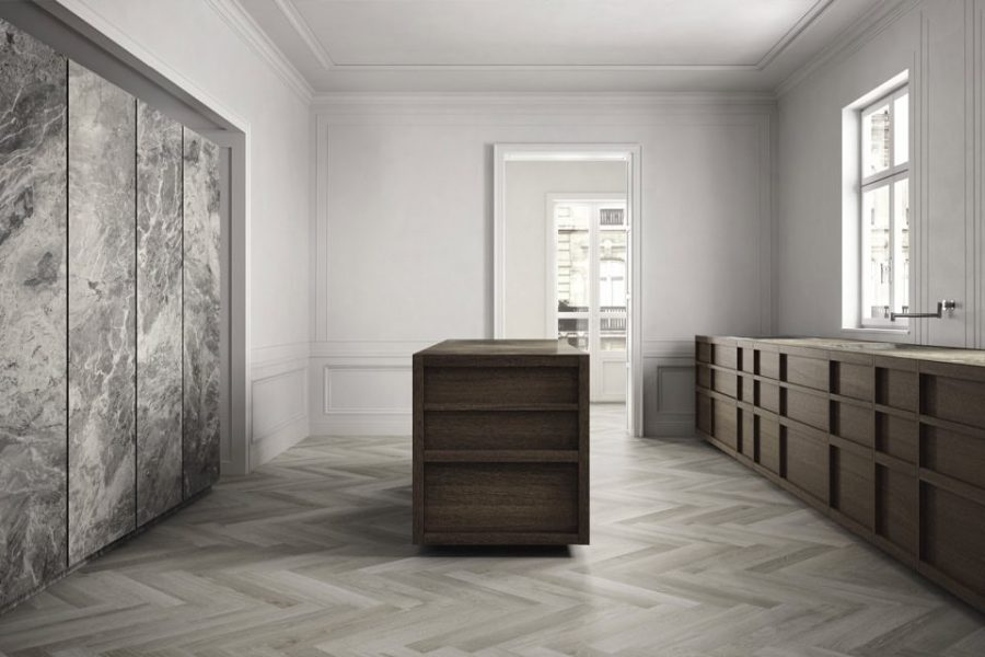 minotticucine-by-asso-group-hanami-fossil-oak-kitchen-purity-luxury-indoor-kitchen-(2)