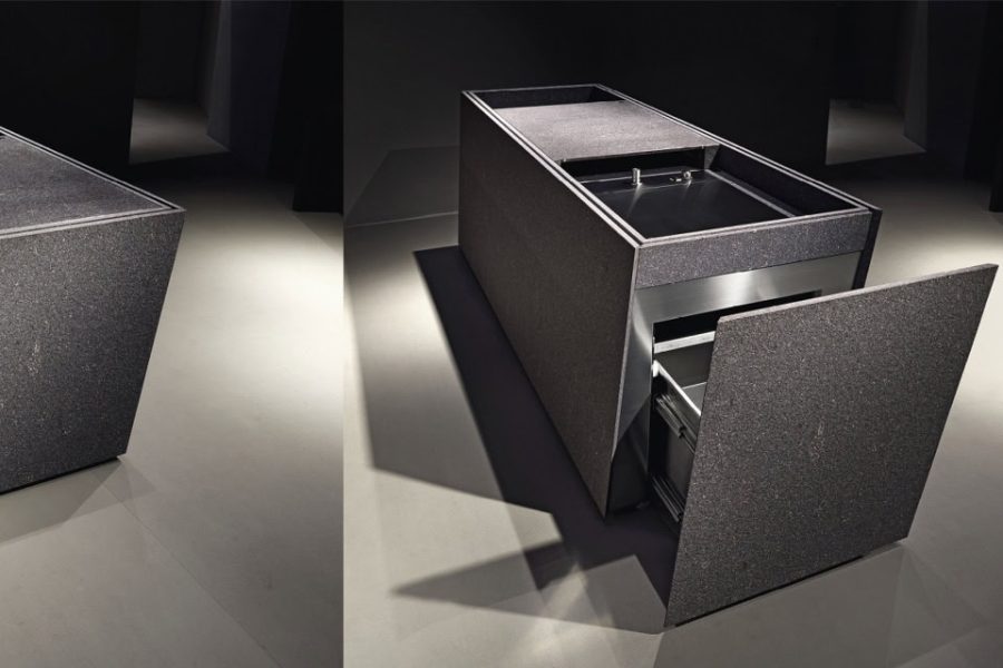 minotticucine-by-asso-group-inclined-purple-porphyry-kitchen-purity-luxury-indoor-outdoor-kitchen