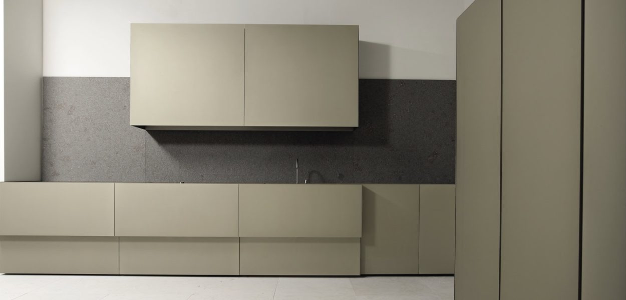 minotticucine by asso group light burnished maya kitchen purity luxury indoor kitchen (2)