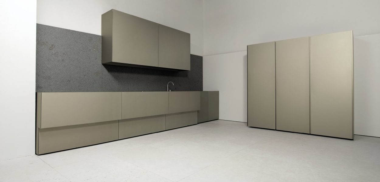 minotticucine by asso group light burnished maya kitchen purity luxury indoor kitchen (3)