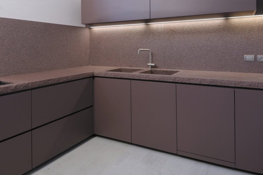 minotticucine-by-asso-group-red-atelier-purity-luxury-indoor-kitchen