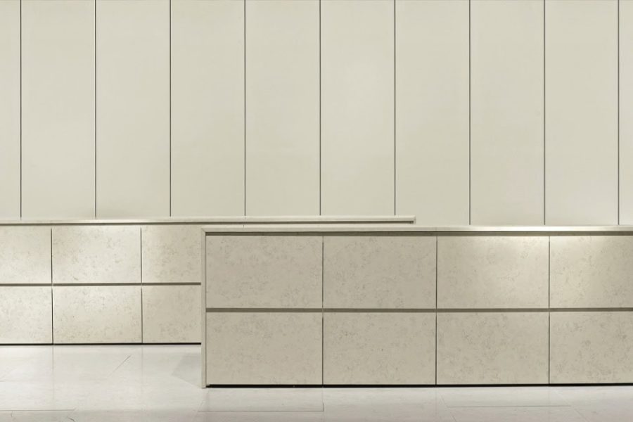 minotticucine-by-asso-group-white-atelier-aswan-purity-luxury-indoor-kitchen
