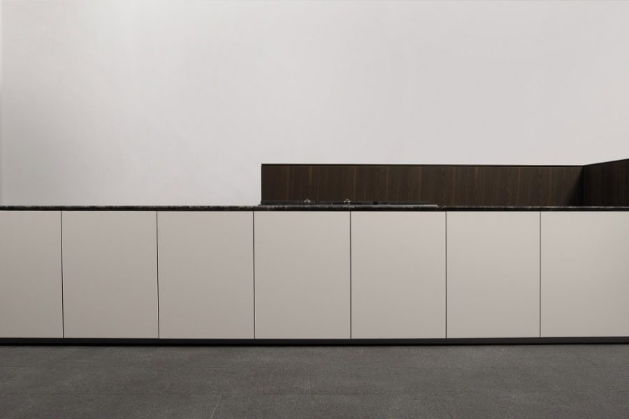 minotticucine-by-asso-group-white-atelier-kitchen-purity-luxury-indoor-kitchen