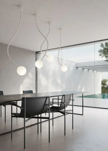 moony-new-2