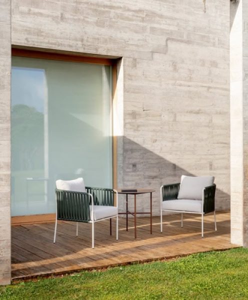 nido-armchair-javier-pastor-expormim-handwoven-furniture-outdoor-10-2