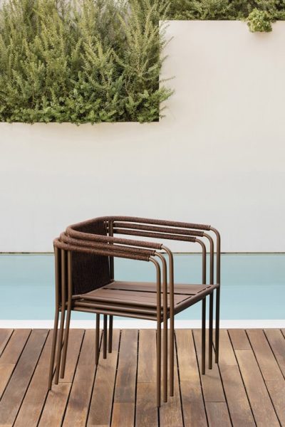 nido-dining-armchair-javier-pastor-expormim-furniture-outdoor-13