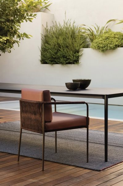 nido-dining-armchair-javier-pastor-expormim-furniture-outdoor-14
