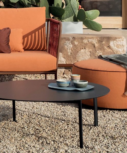 nido-sofa-javier-pastor-expormim-furniture-outdoor-01detalle