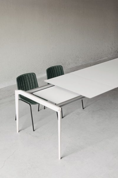 nude-dining-table-studio-expormim-expormim-furniture-outdoor-02 (2)