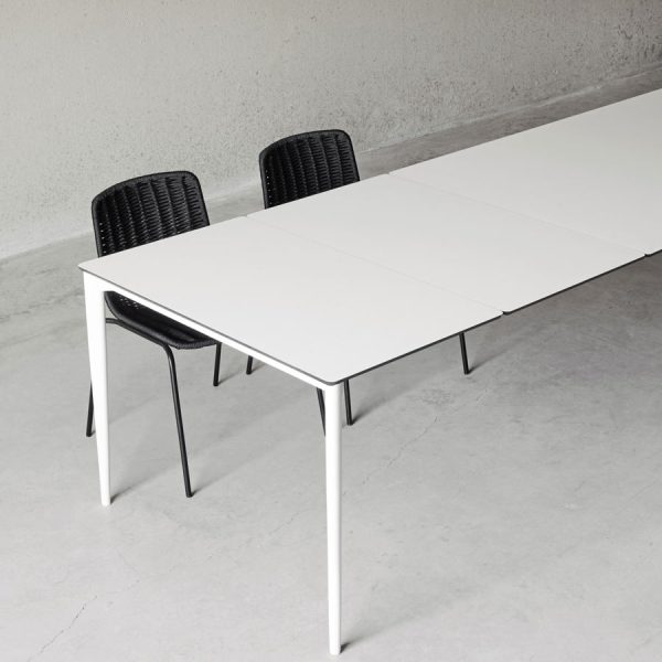 nude-dining-table-studio-expormim-expormim-furniture-outdoor-03 (1)