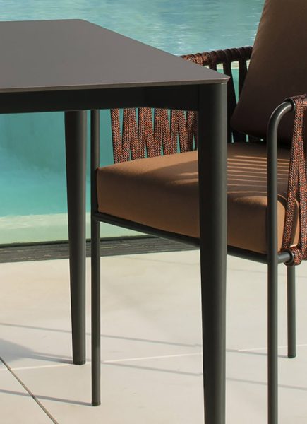 nude-dining-table-studio-expormim-furniture-outdoor-03