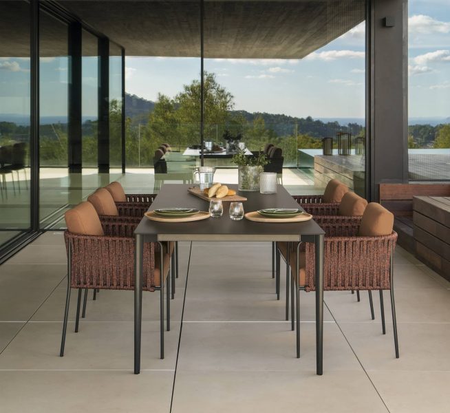 nude-dining-table-studio-expormim-furniture-outdoor-04