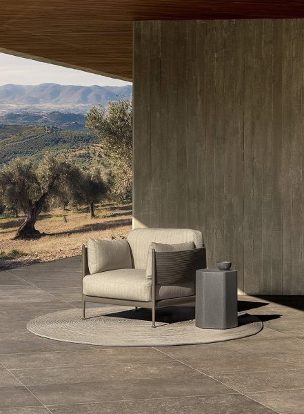 obi-armchair-ludovica-roberto-palomba-expormim-furniture-outdoor-02