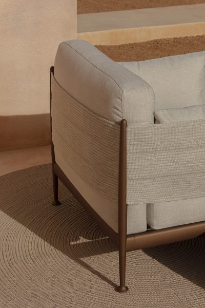 obi-armchair-ludovica-roberto-palomba-expormim-furniture-outdoor-03