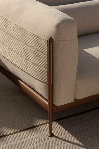 obi-armchair-sofa-ludovica-roberto-palomba-expormim-furniture-outdoor-06