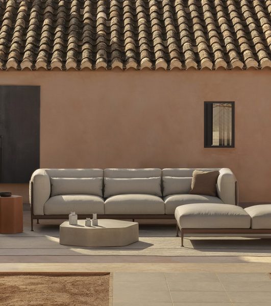 obi-armchair-sofa-ludovica-roberto-palomba-expormim-furniture-outdoor-09