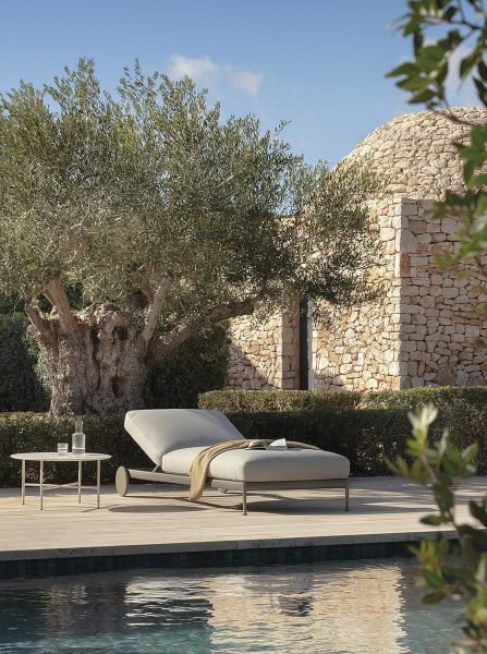 obi-chaise-longue-ludovica-roberto-palomba-expormim-furniture-outdoor-02