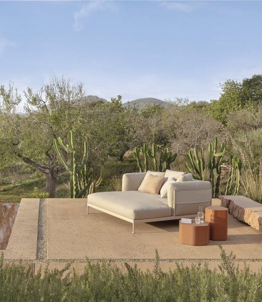 obi-daybed-ludovica-roberto-palomba-expormim-furniture-outdoor-01