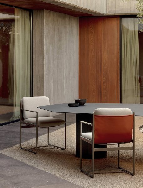 obi-dining-armchair-ludovica-roberto-palomba-expormim-furniture-outdoor-01-2