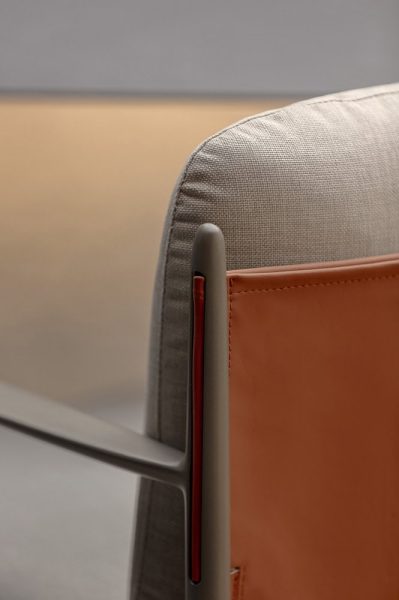 obi-dining-armchair-ludovica-roberto-palomba-expormim-furniture-outdoor-02