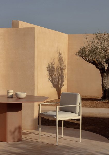 obi-dining-armchair-ludovica-roberto-palomba-expormim-furniture-outdoor-06 (1)
