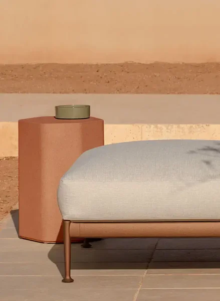 obi-double-footstool-ludovica-roberto-palomba-expormim-furniture-outdoor-02