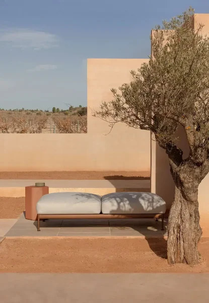 obi-double-footstool-ludovica-roberto-palomba-expormim-furniture-outdoor-03