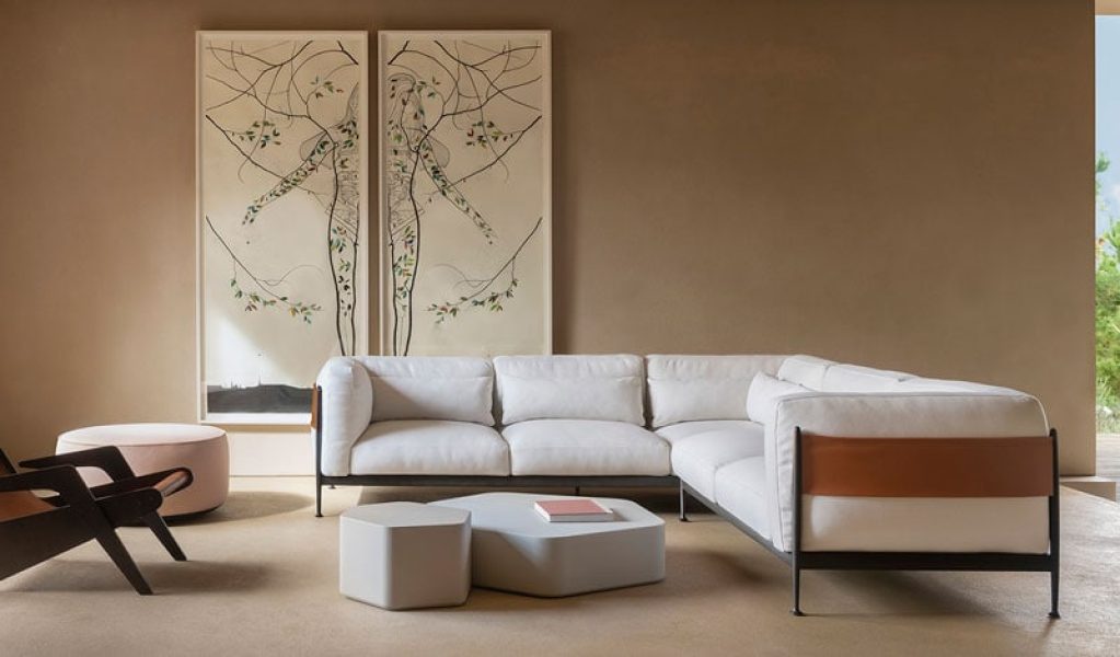 obi-sofa-ludovica-roberto-palomba-expormim-furniture-outdoor-02-1