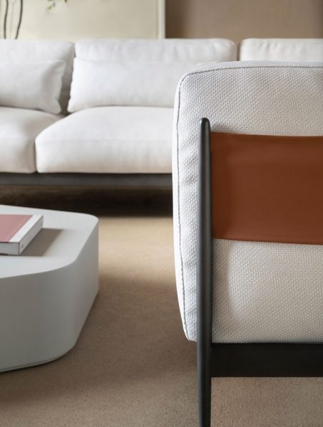 obi-sofa-ludovica-roberto-palomba-expormim-furniture-outdoor-03