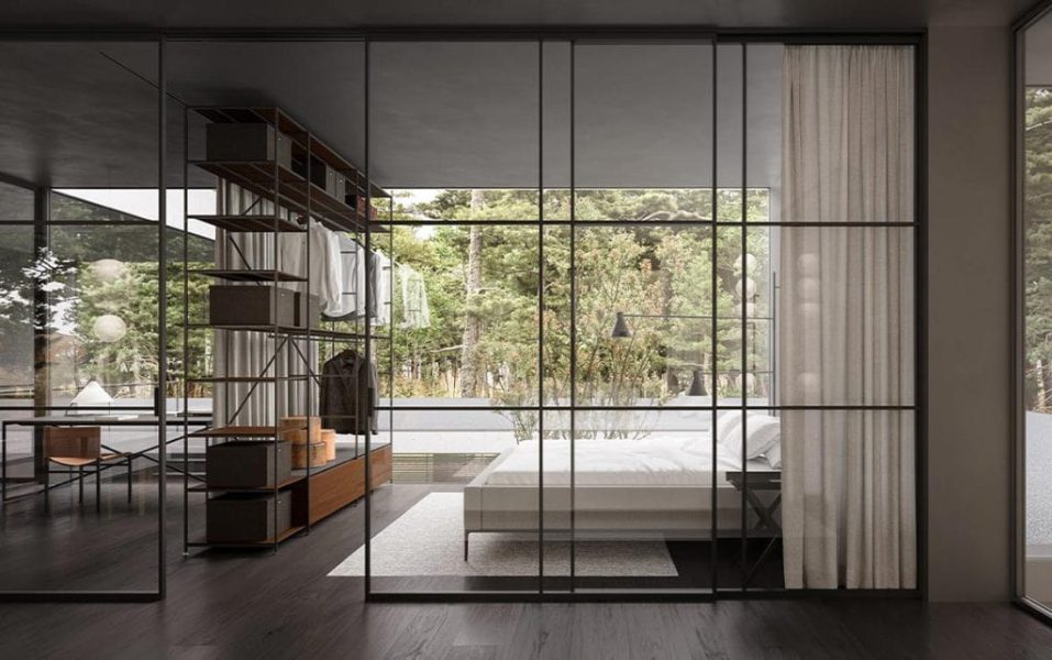 officina_porta-scorrevole_3-1024x642