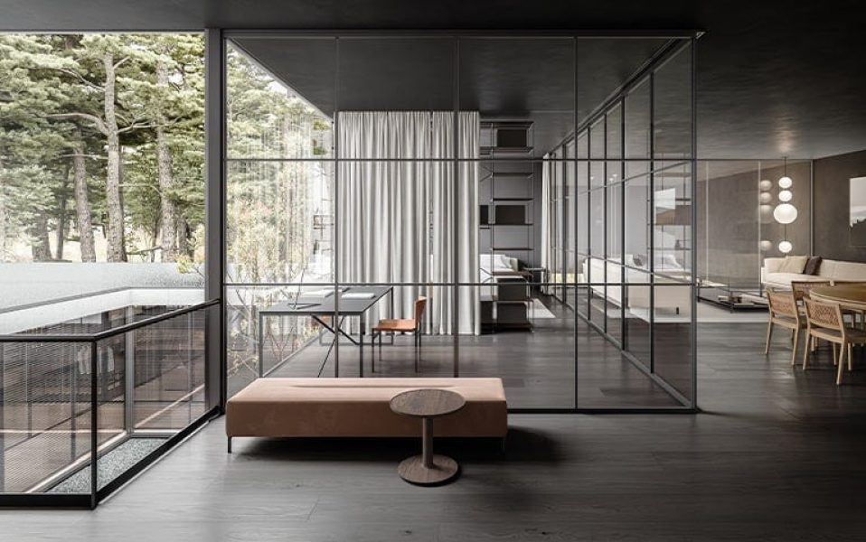 officina_porta-scorrevole_4