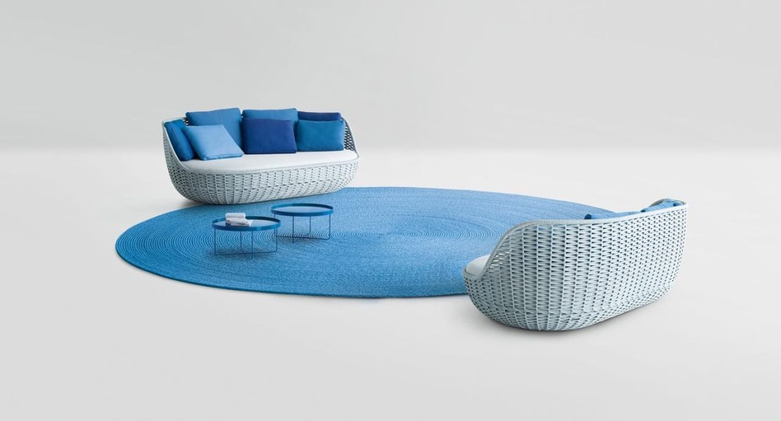 orbitry_sofa_3