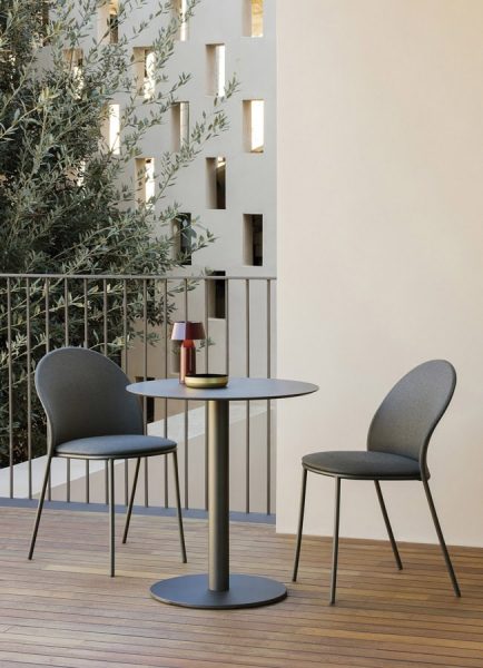 petale-dining-chair-mut-design-expormim-furniture-outdoor-02-1