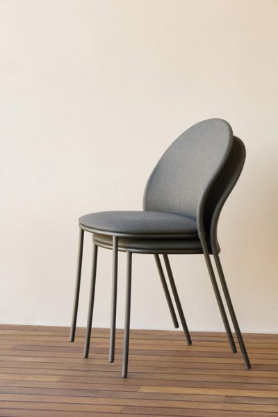 petale-dining-chair-mut-design-expormim-furniture-outdoor-03-1