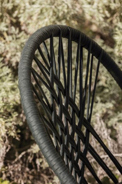 petale-dining-chair-mut-design-expormim-furniture-outdoor-10