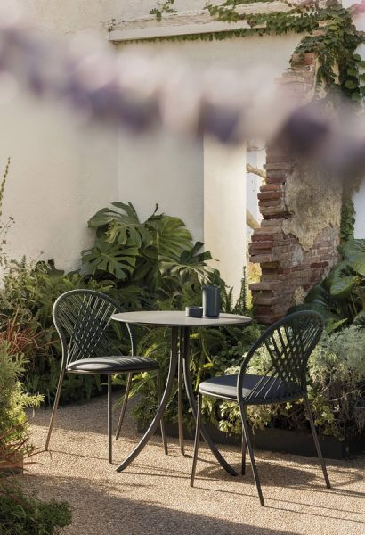 petale-dining-chair-mut-design-expormim-furniture-outdoor-11