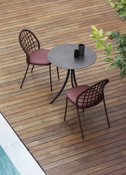 petale-dining-chair-mut-design-expormim-furniture-outdoor-12