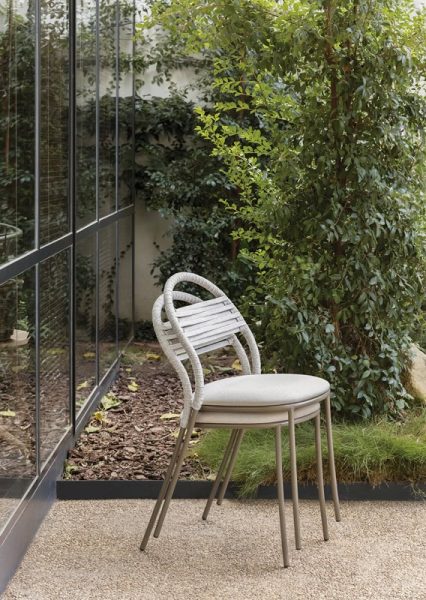 petale-dining-chair-mut-design-expormim-furniture-outdoor-13 (1)