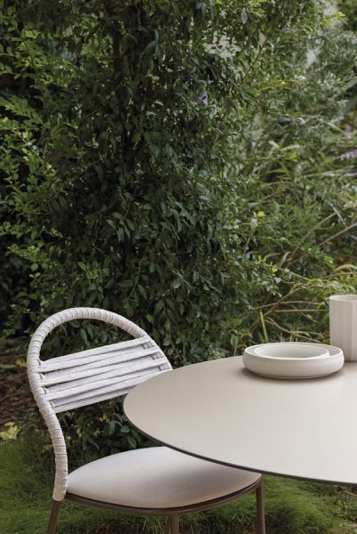 petale-dining-chair-mut-design-expormim-furniture-outdoor-14 (1)