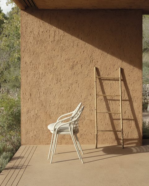 petale-hand-woven-dining-armchair-mut-design-expormim-furniture-outdoor-02