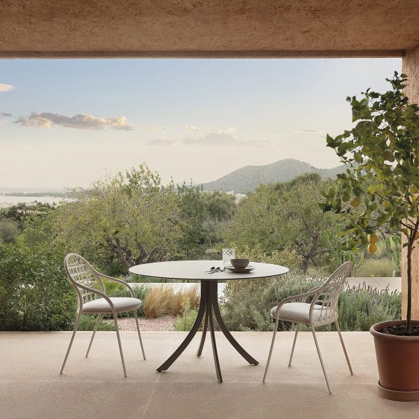 petale-hand-woven-dining-armchair-mut-design-expormim-furniture-outdoor-03 (1)
