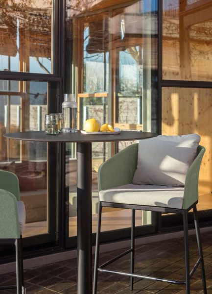 senso-chairs-barstool-studio-expormim-expormim-furniture-outdoor-01