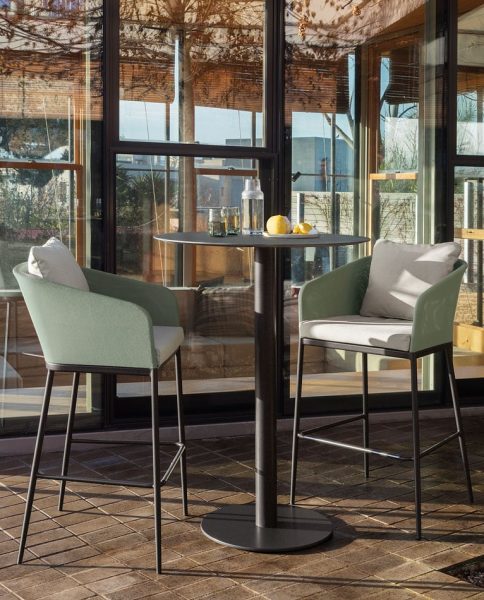senso-chairs-barstool-studio-expormim-expormim-furniture-outdoor-02