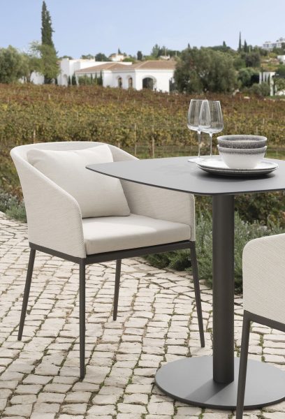 senso-chairs-dining-armchair-studio-expormim-expormim-furniture-outdoor-01