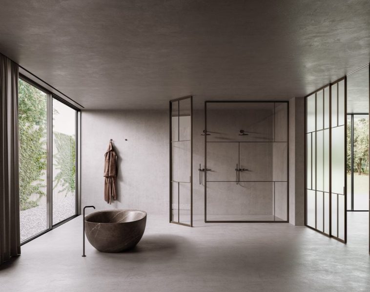 showering-adl-deco-1024x810