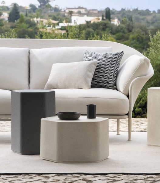 talo-coffee-table-altherr-desile-park-expormim-furniture-outdoor-01-copia