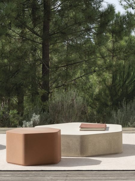talo-coffee-table-altherr-desile-park-expormim-furniture-outdoor-02-